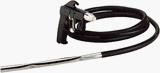 Campbell Hausfeld AT1226 Sandblasting Kit
