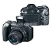Canon PowerShot Pro Series S5 IS 8.0MP Digital Camera with 12x Optical Image Stabilized Zoom