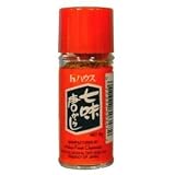 House - Shichimi Togarashi 0.63 Oz ~ House