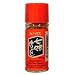 House - Shichimi Togarashi 0.63 Oz.