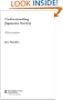 Understanding Japanese Society (Nissan Institute/Routledge Japanese Studies)