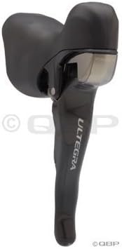 Shimano Ultegra 6700 Shift/Brake Lever ST-6700