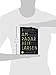 I Am Radar: A Novel