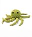 seasoft octopus