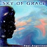 Sky of Grace