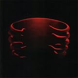 Undertow (Original Zoo Label Edition Double Vinyl)