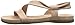 Aerosoles Women's Rediscover