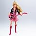 2011 Rocking Rockin Barbie Hallmark Ornament 2011 Rocking Rockin Barbie Hallmark Ornament
