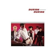 Duran Duran (2 CD Deluxe Edition with NTSC DVD)
