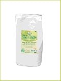 PRIMEAL FARINE DE MILLET BIO SANS GLUTEN 500G