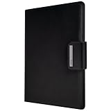 iPad 2 Case Review 31WFi8m3X L. SL160 iPad 2 Case Review