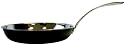 Tyler Florence 12 Inch Steel Clad Fry Pan