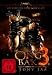 Ong-Bak 3 (Uncut) [Single-DVD]
