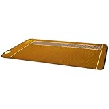 Amethyst Bio Mat Professional (Far Infrared BioMat)