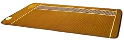 Amethyst Bio Mat Professional (Far Infrared BioMat)