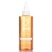 Orly Orly bonder 4 fl Ounce, 4 Fluid Ounce