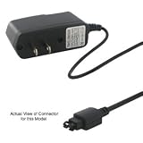 Battery for Sony / Ericsson T300 from 1800Battery.com