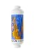 Omnipure CL6ROT33-C GAC Inline Water Filter
