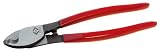 C.K 3963 Cable Cutter 210mm