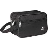 Everest Bags Travel Toiletry Kit