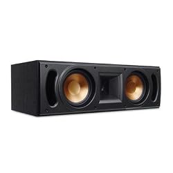 Klipsch RC-52 Center Channel Speaker