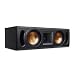 Klipsch RC-52 Center Channel Speaker