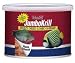 FREEZE DRIED JUMBO SHRIMP .87OZ