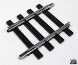 Gauge 1 Track 3-5/16 inches Straight