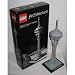 LEGO Architecture: Seattle Space Needle 21003