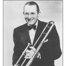 Tommy Dorsey