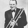 Image of Tommy Dorsey