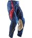 Thor AC Motocross Pants Futura 32