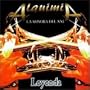 Leyenda I