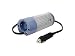 Produkt-Bild: Spannungswandler 12V auf 230V, 100 Watt mit USB, Sinuswelle