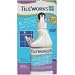 Weldbond Glue 4-94250 Re-whitener Grout 8 Oz