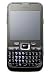 保証付★美品 docomo PRO series SC-01B SIMロック未解除