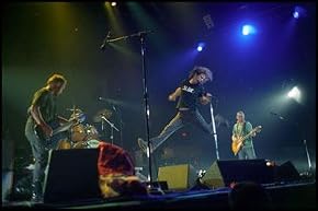 Image of Pearl Jam