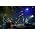 Thumbnail image of Pearl Jam