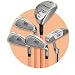Suchen : U.S. Kids Golf Ultralight Einzelschl&auml;ger TANGERINE (M&auml;dchen)