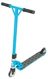 Madd Gear Team Edition Scooter, Blue
