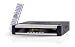 Rimax TDT 6000 HD - Freeview Receiver with built-in 400GB Hard Drive Recorder