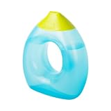 http://ecx.images-amazon.com/images/I/31WFojONlHL._SL160_.jpg