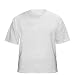GILDAN Ultra Cotton Youth Prepared for Dye Tee