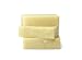 Handmade Zen Hemp Soap by Bidwell Botanicals