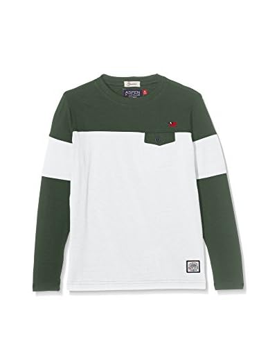 Aspen Polo Club Longsleeve PC31M946