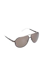 Carrera Gafas de Sol 90/S8GJ8P Marrón