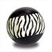 Zebra Ball