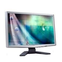 Acer - X223W 22" wide format TFT Screen (5 ms)