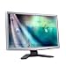 Acer - X223W 22" wide format TFT Screen (5 ms)