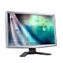 Acer - X223W 22" wide format TFT Screen (5 ms)
